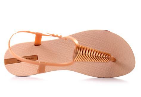 Ipanema Szandál - Charm Sandal II - 81458-23738 - Office Shoes Magyarország