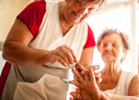 home care workers 4
