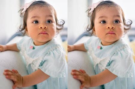 arti nama lydia  rangkaian namanya  cantik