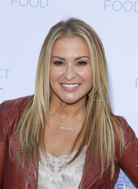 These famous figures have all battled cancer