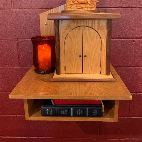 Virtual reality tours will be launched by Mary Magdalene Church 21