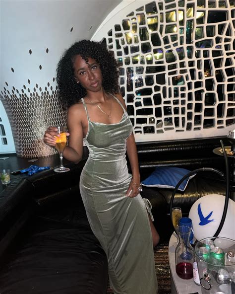 Instagram photo by KayJa • Feb 1, 2025 at 8:18 AM