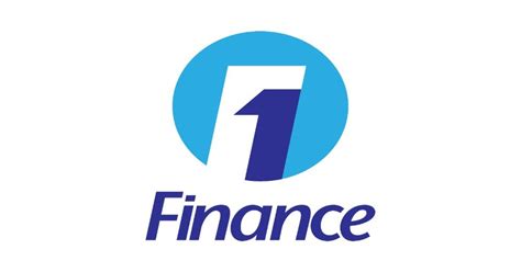 finance  productreviewcomau