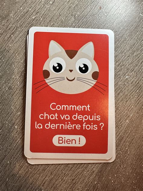 Et Vous Chat Va 10