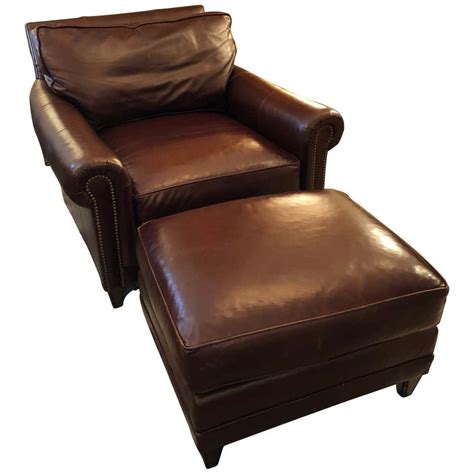 Ralph Lauren Furniture - 172 For Sale at 1stDibs | ralph lauren sofa ...