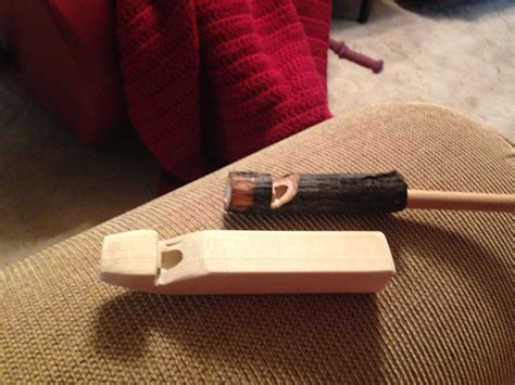 Pvc Pipe Instrument Note Lengths 5