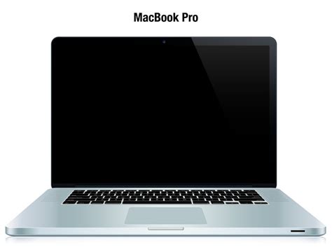 macbook pro clipart 10 free Cliparts | Download images on Clipground 2024