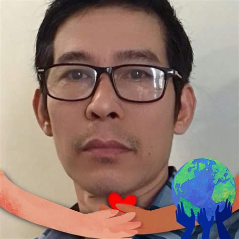 syair alex kalong sydney 7