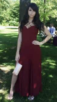 143 best r/shoe0nhead images on Pholder | Single...