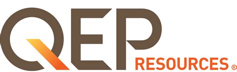 qep transitions   pure play permian basin company oklahomamineralscom