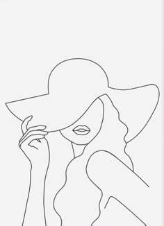 easy  drawings