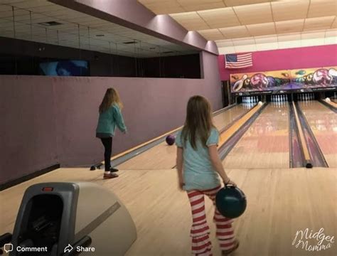 summer activities  kids midgetmomma