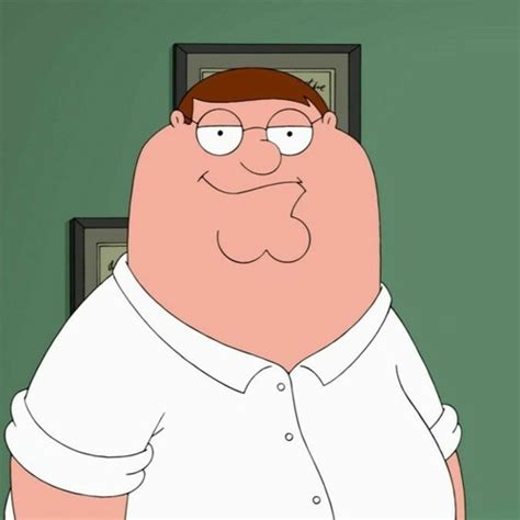 Stream Some Retard music 