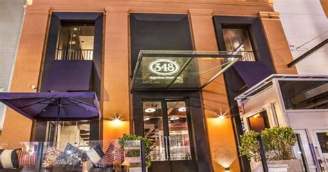 Corrientes 348 - Corrientes 348 - Jardins - Restaurantes - Consolação, São Paulo | BaresSP
