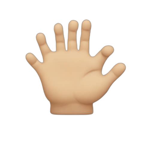 AI Emoji Generator