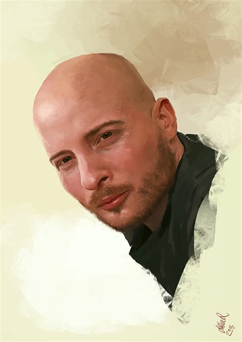 ArtStation - un mikkul