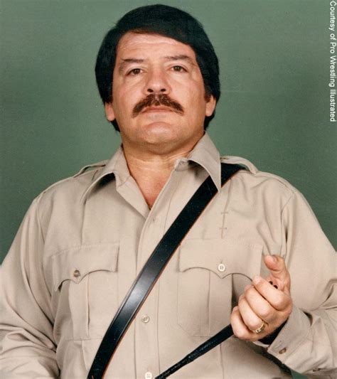 Paul Jones | Pro wrestling, Wrestling, Legend