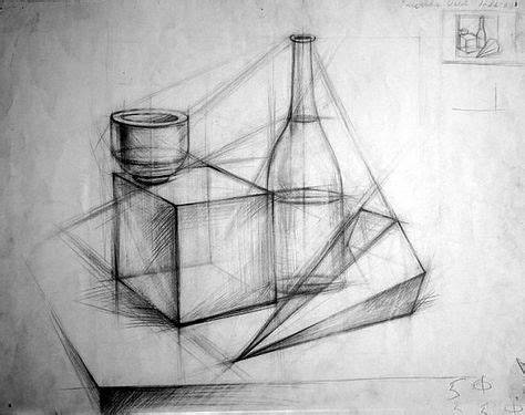 Grafici, Schizzi, Disegni geometrici