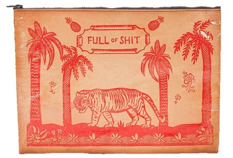 30 Things For Anyone Who Needs A Pick-Me-Up