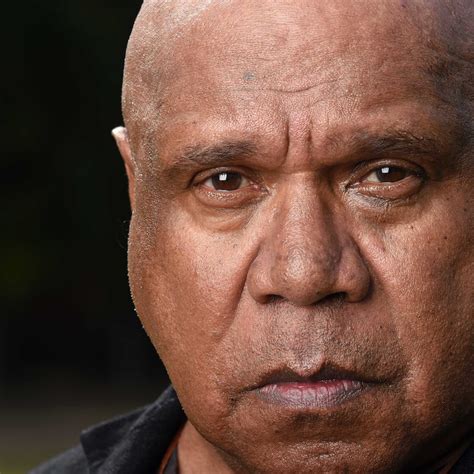 moving song archie roach prompted  long overdue national