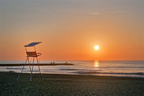 visit benicassim  travel guide  benicassim valencian community