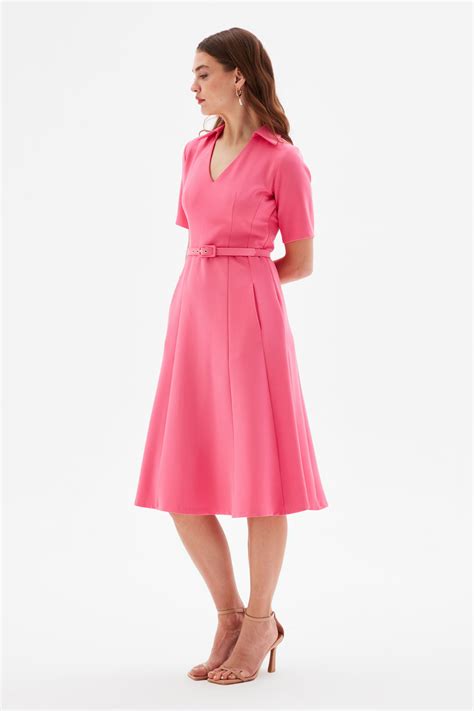DRESS | adL