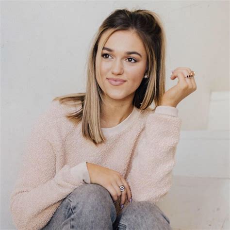 Sadie Robertson Tour Dates 2020 & Concert Tickets | Bandsintown