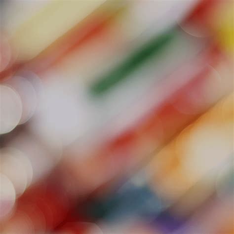 Design experts debate the MTA logo and its impact on branding 15