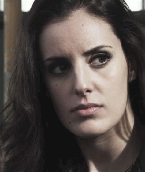 Catarina Mira – Movies, Bio and Lists on MUBI