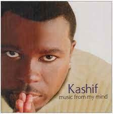 yahoo rb soul kashif    mind