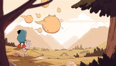 Hilda gallery – Artofit