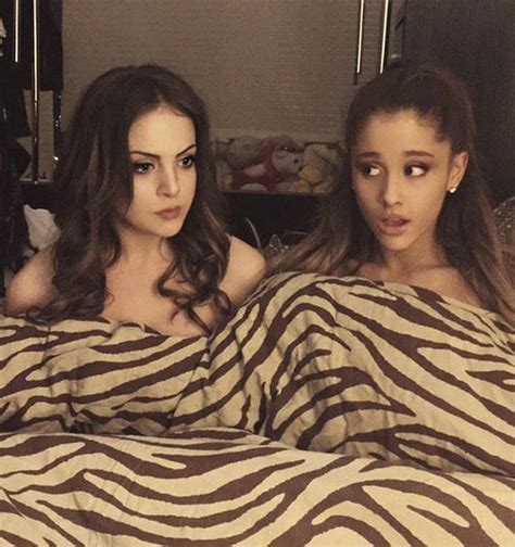 POV: you are underneath the sheets eating ari out and fingering her
