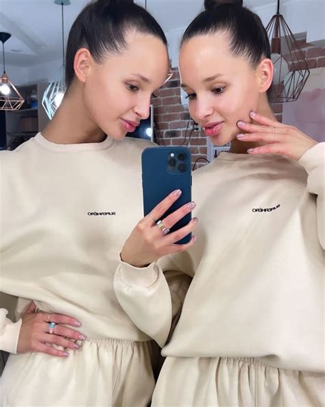 Who is Adelalinka Twins? Bio/Wiki, Family, Height and Career | by ...