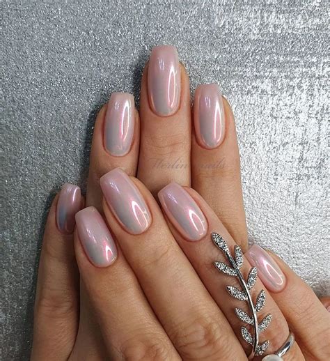 Pin on Ongles tendance