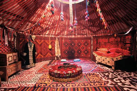 Casa Anime, Tent Design, Willow Wood, Cappadocia, Stone Houses, Arabian ...