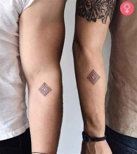 brother tattoo ideas    story  brotherhood