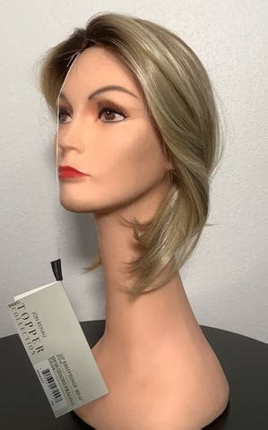 ways  brand wigs      namebrandwigscom