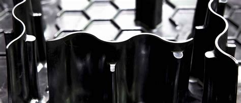Selective Catalytic Reduction Systems | Kautex