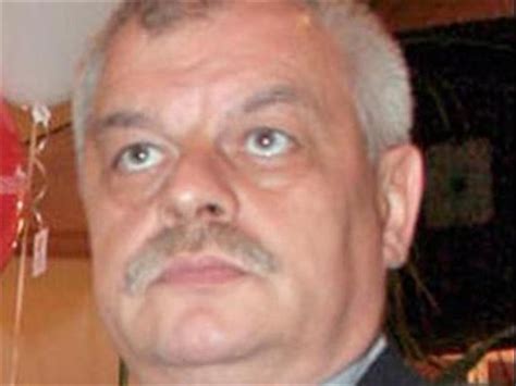 ЧРД на Александър Хранов