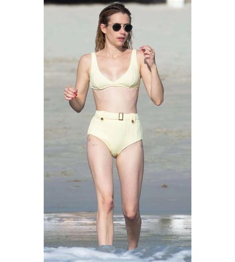 Karen Morris' Wardrobe Malfunction: A Case Study In Crisis Management Image 20