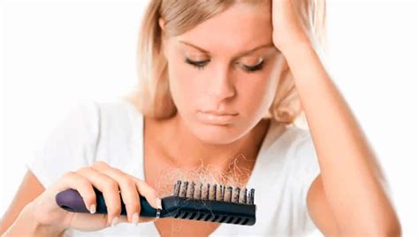 how to stop hair fall after covid-19