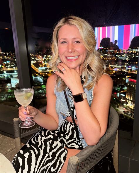 Sarah-Jay Pierce MISS USA + COMEDY (@sarahjaypierce) • Instagram photos