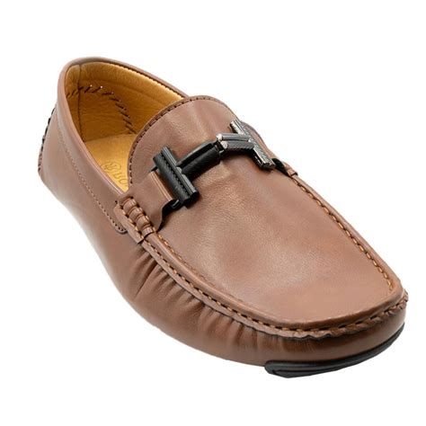 Shop – Step N Style Menswear