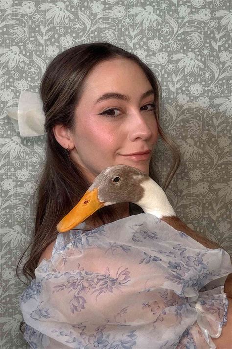 Bri Alexia OnlyFans Leaked Footage Spills Private Moments Online 2