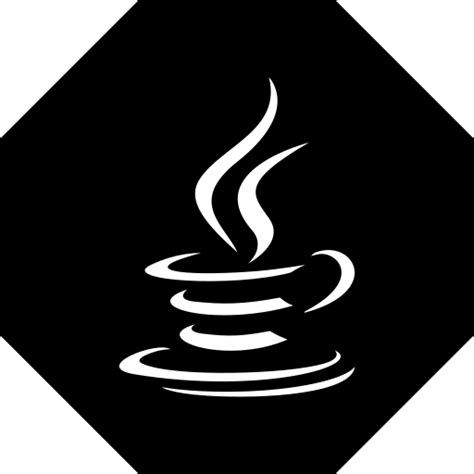 java icon    iconfinder