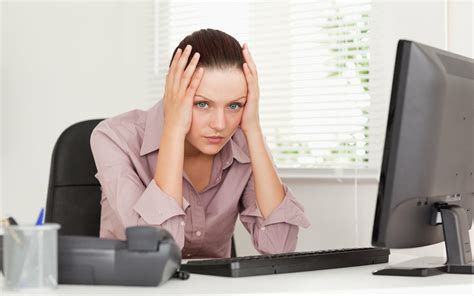 Why the gap in MLT pay is creating a staffing crisis right now 28