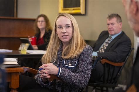 Gov. Phil Scott’s ‘education transformation’ bill hits the Legislature