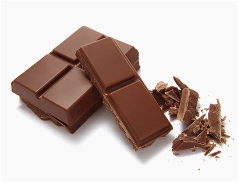 tastes  history   history  foods chocolate
