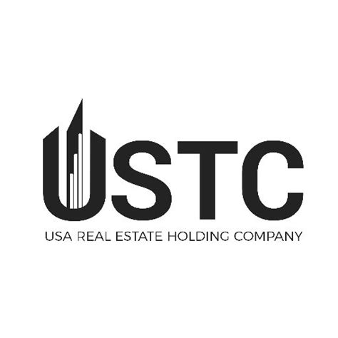 USTC (@ustc_otc) | Twitter