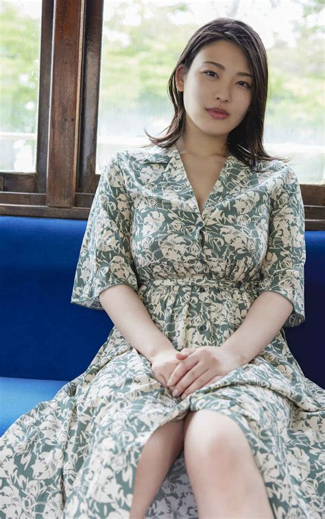 [風吹ケイ] 火辣身姿香氣逼人 看了快窒息(48P) - 情色靓影